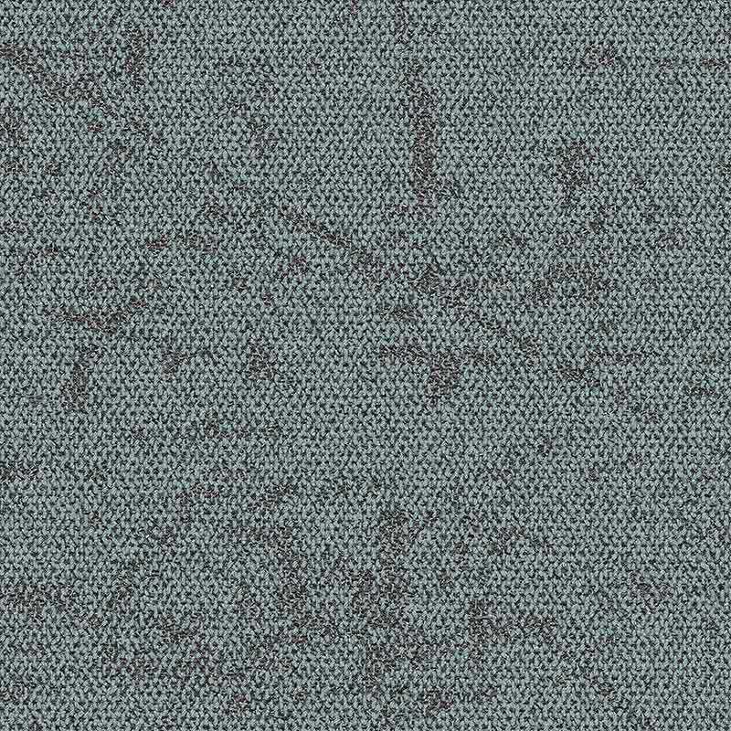 Interface Ice Breaker Agave 4282032 Carpet Tiles - DCTUK