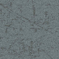 Interface Ice Breaker Agave 4282032 Carpet Tiles
