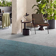 Interface Ice Breaker Agave 4282032 Carpet Tiles - DCTUK