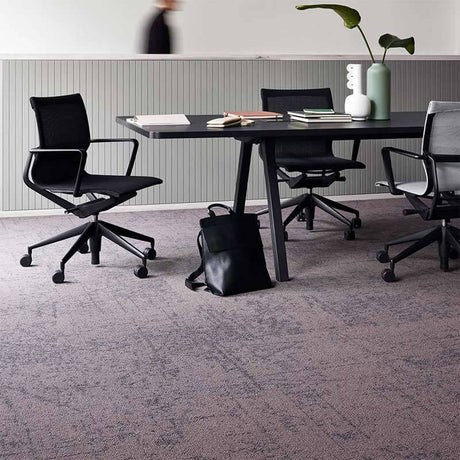 Interface Ice Breaker Agave 4282032 Carpet Tiles - DCTUK