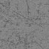 Interface Ice Breaker Amethyst 282023 Carpet Tiles - DCTUK
