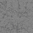 Interface Ice Breaker Amethyst 282023 Carpet Tiles - DCTUK