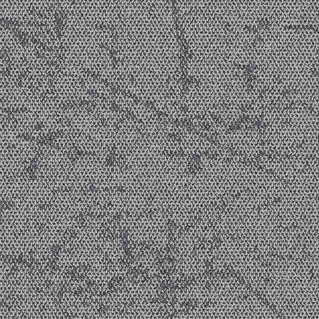 Interface Ice Breaker Amethyst 282023 Carpet Tiles - DCTUK