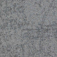 Interface Ice Breaker Chalk 4282004 Carpet Tiles - DCTUK