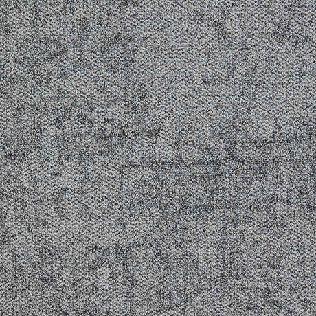 Interface Ice Breaker Chalk 4282004 Carpet Tiles - DCTUK
