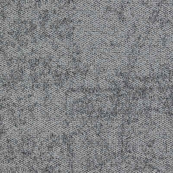 Chalk 4282004