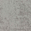 Interface Ice Breaker Claystone 4282007 Carpet Tiles - DCTUK