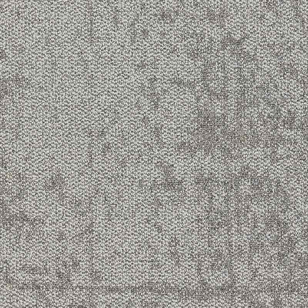Claystone 4282007