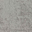 Interface Ice Breaker Claystone 4282007 Carpet Tiles - DCTUK