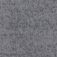 Interface Ice Breaker Concrete 4282001 Carpet Tiles - DCTUK