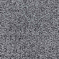 Interface Ice Breaker Concrete 4282001 Carpet Tiles