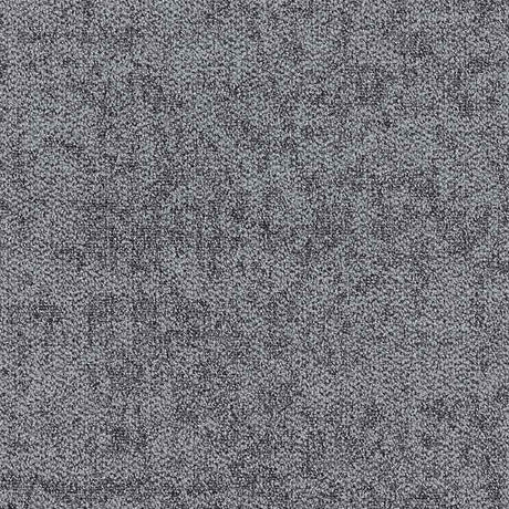 Interface Ice Breaker Concrete 4282001 Carpet Tiles - DCTUK