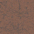 Interface Ice Breaker Drylands 4282028 Carpet Tiles - DCTUK