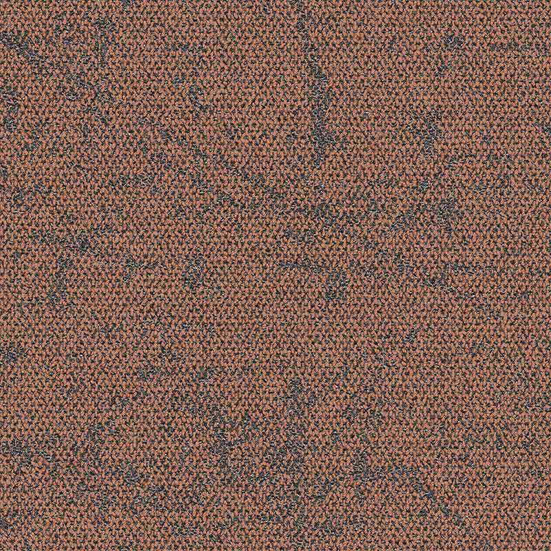 Interface Ice Breaker Drylands 4282028 Carpet Tiles - DCTUK