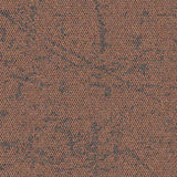 Interface Ice Breaker Drylands 4282028 Carpet Tiles - DCTUK