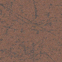 Interface Ice Breaker Drylands 4282028 Carpet Tiles