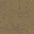 Interface Ice Breaker Dune 4282036 Carpet Tiles - DCTUK