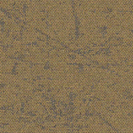 Interface Ice Breaker Dune 4282036 Carpet Tiles - DCTUK