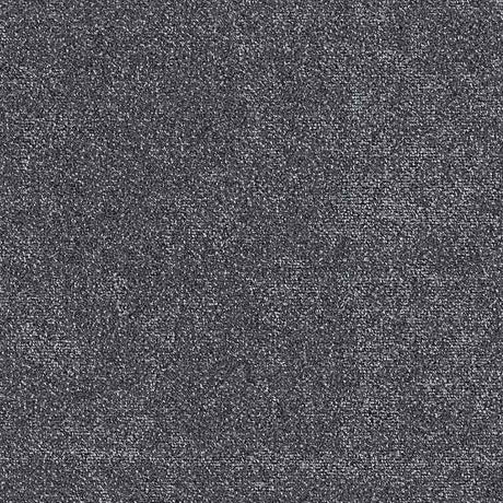 Interface Ice Breaker Granite 4282002 Carpet Tiles - DCTUK