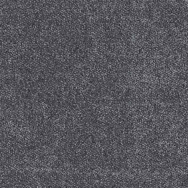 Granite 4282002