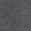 Interface Ice Breaker Granite 4282002 Carpet Tiles - DCTUK