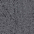 Interface Ice Breaker Gritstone 4282005 Carpet Tiles - DCTUK