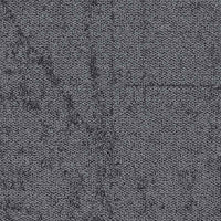 Interface Ice Breaker Gritstone 4282005 Carpet Tiles
