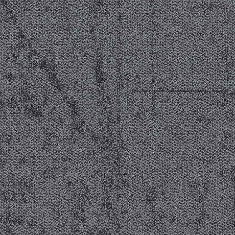 Interface Ice Breaker Gritstone 4282005 Carpet Tiles - DCTUK