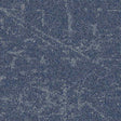 Interface Ice Breaker Indigo 4282030 Carpet Tiles - DCTUK