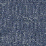 Interface Ice Breaker Indigo 4282030 Carpet Tiles - DCTUK