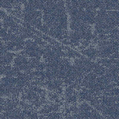 Interface Ice Breaker Indigo 4282030 Carpet Tiles - DCTUK