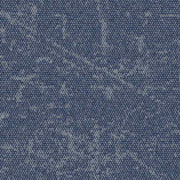 Indigo 4282030