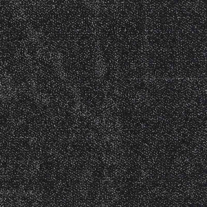 Interface Ice Breaker Jetmist 4282003 Carpet Tiles - DCTUK