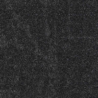 Interface Ice Breaker Jetmist 4282003 Carpet Tiles