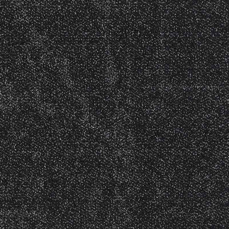 Interface Ice Breaker Jetmist 4282003 Carpet Tiles - DCTUK