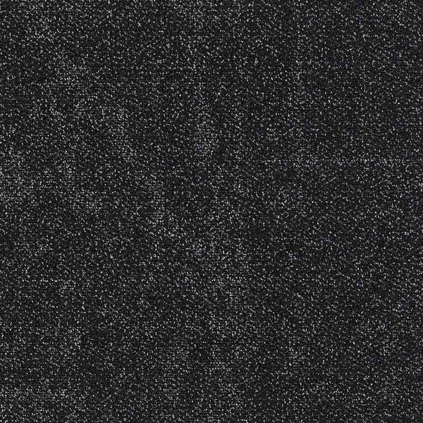 Jetmist 4282003