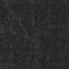 Interface Ice Breaker Jetmist 4282003 Carpet Tiles - DCTUK