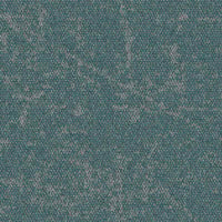 Interface Ice Breaker Malachite 4282031 Carpet Tiles
