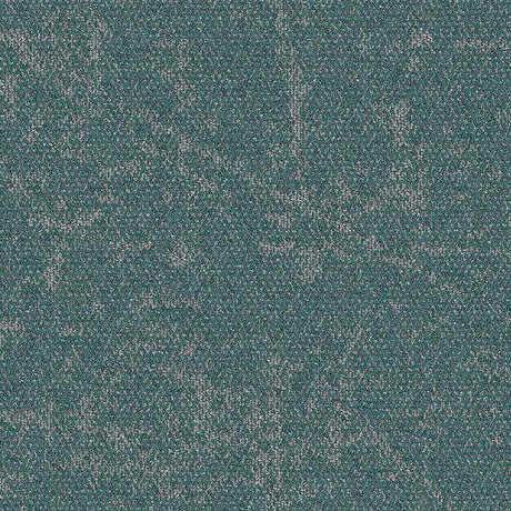 Interface Ice Breaker Malachite 4282031 Carpet Tiles - DCTUK