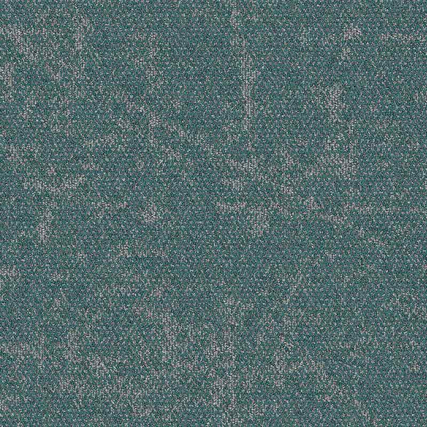 Malachite 4282031