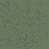 Interface Ice Breaker Moss 4282034 Carpet Tiles - DCTUK