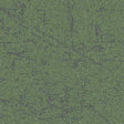 Interface Ice Breaker Moss 4282034 Carpet Tiles - DCTUK