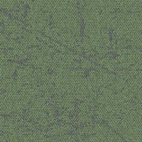 Interface Ice Breaker Moss 4282034 Carpet Tiles