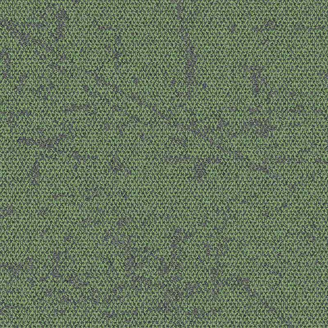 Interface Ice Breaker Moss 4282034 Carpet Tiles - DCTUK