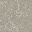 Interface Ice Breaker Mushroom 4282022 Carpet Tiles - DCTUK