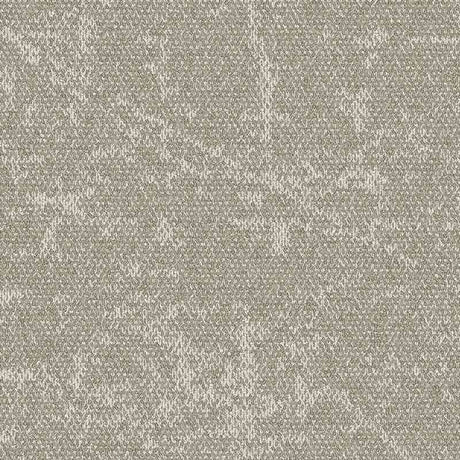 Interface Ice Breaker Mushroom 4282022 Carpet Tiles - DCTUK