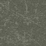 Interface Ice Breaker Oasis 4282033 Carpet Tiles - DCTUK