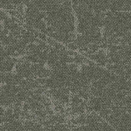 Interface Ice Breaker Oasis 4282033 Carpet Tiles - DCTUK