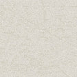 Interface Ice Breaker Oatmeal 4282021 Carpet Tiles - DCTUK