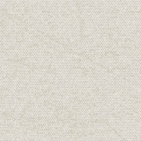 Interface Ice Breaker Oatmeal 4282021 Carpet Tiles - DCTUK